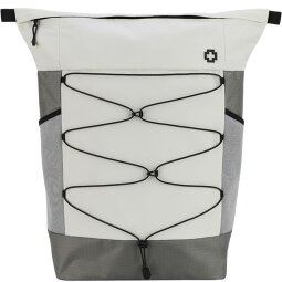 Strellson Sebastian Dagrugzak 53 cm Laptop compartiment  variant 2