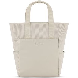 Kapten & Son Lindby Shopper Tas 38 cm Laptop compartiment  variant 3