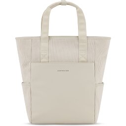 Kapten & Son Lindby Shopper Tas 38 cm Laptop compartiment  variant 3