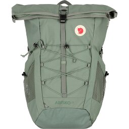 Fjällräven Abisko Hike Foldsack Wandelrugzak 53 cm  variant 2