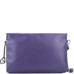 Mywalit Schoudertas Leer 25 cm  variant 3