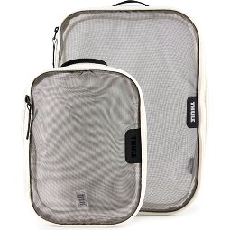 Thule Packing Cube Packing cube 25.5 cm  variant 3