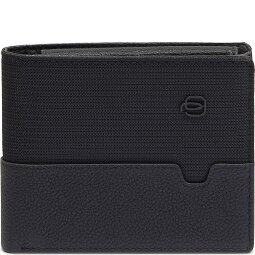 Piquadro Marcel Portemonnee RFID-bescherming 10.5 cm  variant 1