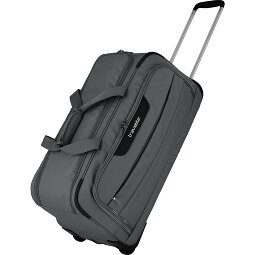Travelite Skaii 2-wiel weekendtas 65 cm  variant 2