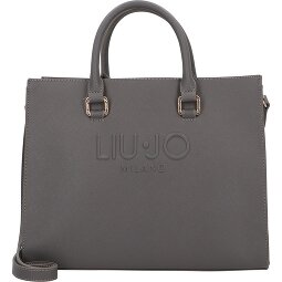 Liu Jo Halona Shopper Tas L 32 cm  variant 1