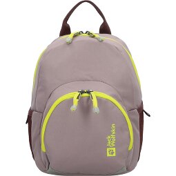 Jack Wolfskin Buttercup Kinderrugzak 28 cm  variant 2