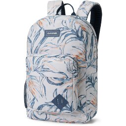 Dakine 365 Pack Dagrugzak 49 cm Laptop compartiment  variant 4