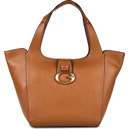 Guess Camden Schoudertas 54 cm  variant 2