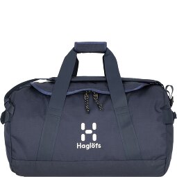 Haglöfs Fjatla Sporttas 53 cm  variant 2
