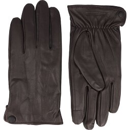 Strellson Handschoenen Leer  variant 2