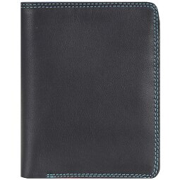 Mywalit Medium Portemonnee Leren Portemonnee 11 cm  variant 1