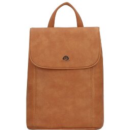 Greenburry Mad'l Dasch Stad rugzak 29 cm  variant 9