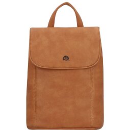 Greenburry Mad'l Dasch Stad rugzak 29 cm  variant 9