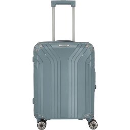 Travelite Elvaa 4 wielen Cabinewagen 55 cm  variant 1