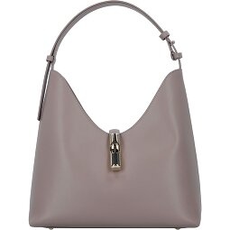 Furla Goccia Schoudertas Leer 30 cm  variant 5