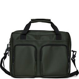 Rains Texel Koffer 38 cm Laptop compartiment  variant 2