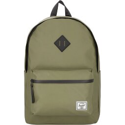 Herschel Classic X-Large Rugzak 43 cm laptopvak  variant 2