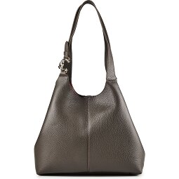 Coccinelle C-Easy Schoudertas Leder 34 cm  variant 4