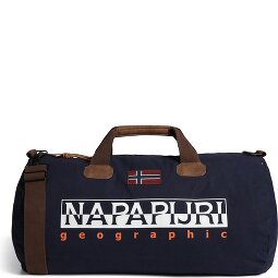 Napapijri Bering 3 Weekender reistas 58.5 cm  variant 4