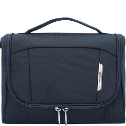 Samsonite Respark Toilettas 26 cm  variant 1