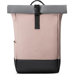 Johnny Urban Sleek Series Harvey Medium Dagrugzak 41 cm Laptop compartiment  variant 4