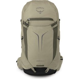 Osprey Sportlite 30 Wandelrugzak 60 cm  variant 2