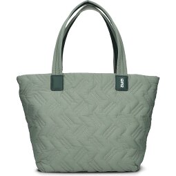 Zwei Cleo Shopper Tas 42 cm  variant 2