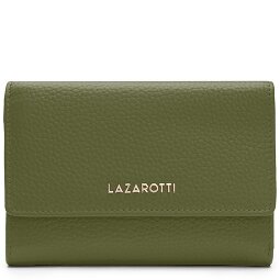 Lazarotti Bologna Leather Portemonnee Leer 14 cm  variant 7