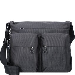 Mandarina Duck Schoudertas 33 cm  variant 2