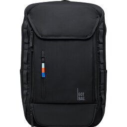 GOT BAG Pro Pack reisrugzak 53 cm laptopvak  variant 2