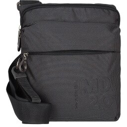 Mandarina Duck Schoudertas 21 cm  variant 1