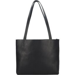 Harold's Paperbag Schoudertas Leder 32 cm  variant 3
