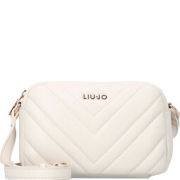 Liu Jo Lunny Schoudertas S 22 cm  variant 1 Liu Jo Lunny Schoudertas S 22 cm  variant 1