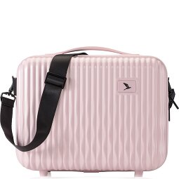 Pack Easy Flow Beautycase 35 cm  variant 3