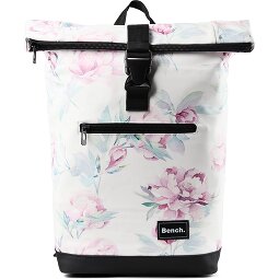 Bench hydro Dagrugzak 43 cm Laptopvak  variant 10