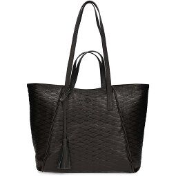 Picard Lille Shopper Tas Leer 43 cm  variant 1