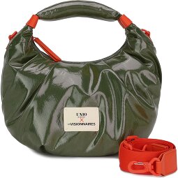 LES VISIONNAIRES Unio Kitzbuehel Schoudertas S 34 cm  variant 4