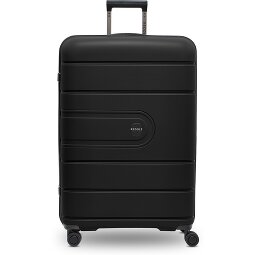 Redolz Essentials 11 LARGE 4 wielen Trolley 77 cm  variant 2