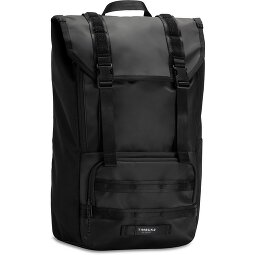 Timbuk2 Agent Rogue 2.0 Rugzak 52 cm Laptopcompartiment  variant 1 Timbuk2 Agent Rogue 2.0 Rugzak 52 cm Laptopcompartiment  variant 1