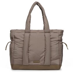 Hey Marly Cool Buddy Shopper Tas M 41 cm  variant 3