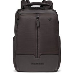 Piquadro Zaino Dagrugzak 39 cm Laptop compartiment  variant 3