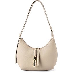 Furla Goccia Schoudertas Leder 22 cm  variant 8