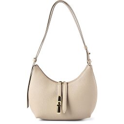 Furla Goccia Schoudertas Leer 22 cm  variant 8