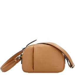 Picard Zuivere Schoudertas Leer 21 cm  variant 1