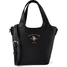 U.S. Polo Assn. Stanford Shopper Tas 24 cm  variant 1