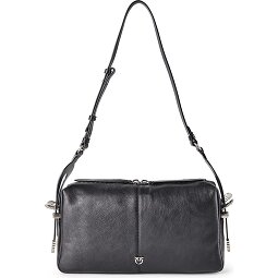 PINKO 24 Classic Schoudertas Leder 34 cm  variant 2