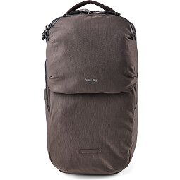 Bellroy Lite Dagrugzak 43 cm  variant 2