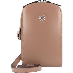 Picard Black Tie1 Mobiel telefoonhoesje Leer 11 cm  variant 1