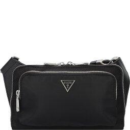 Guess Milano Koppeltas 23 cm  variant 1