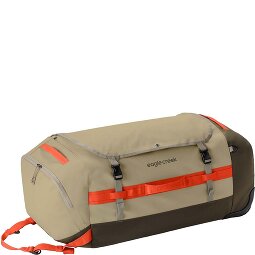Eagle Creek Cargo Hauler 130 L 2 wielen Reistas 86 cm  variant 3